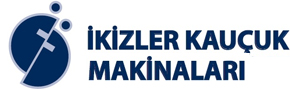 İkizler Makine